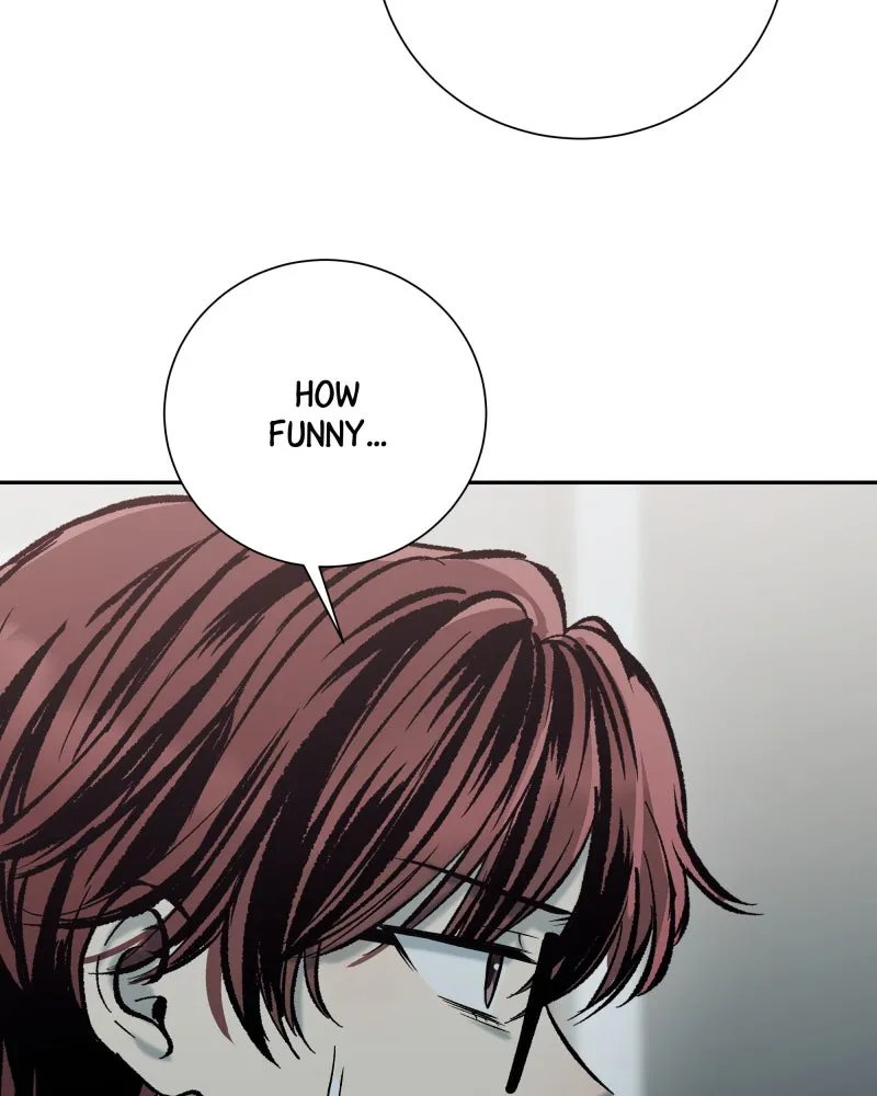 Read The Guy Upstairs chapter 46 image 48 on Lezhin