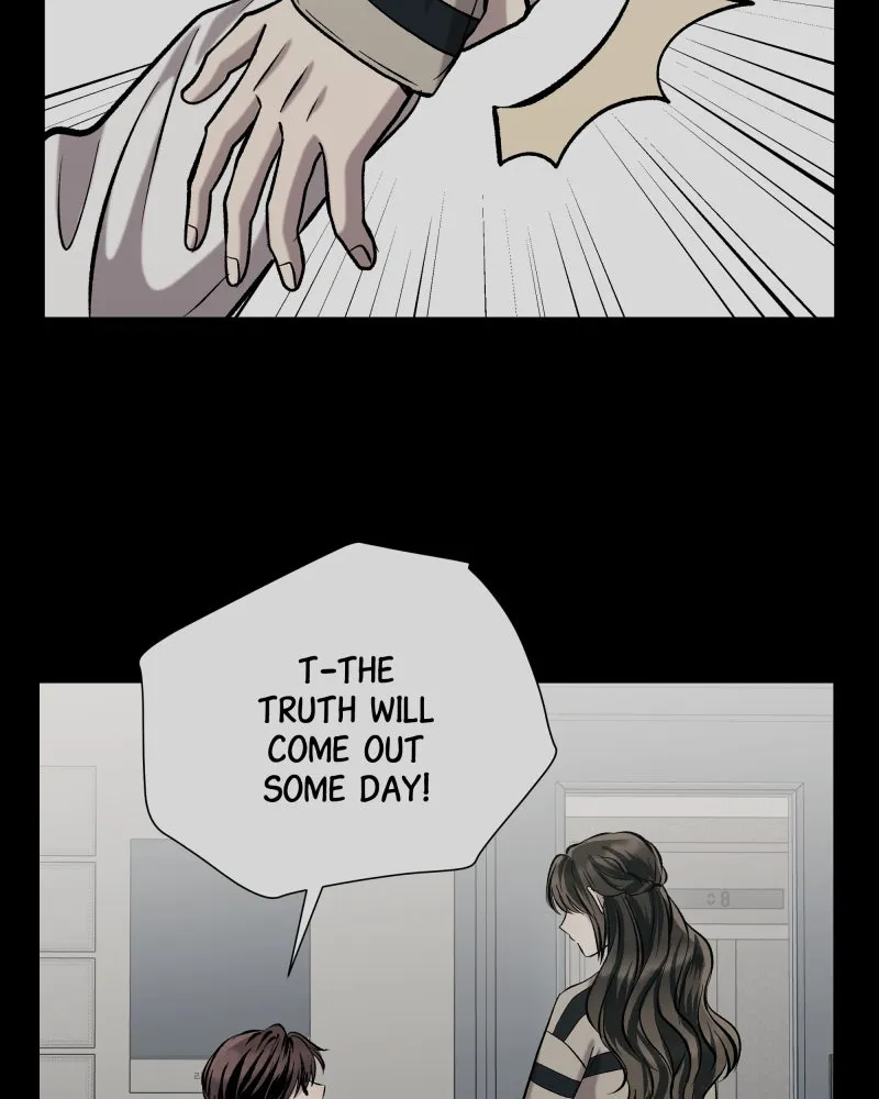 Read The Guy Upstairs chapter 46 image 5 on Lezhin