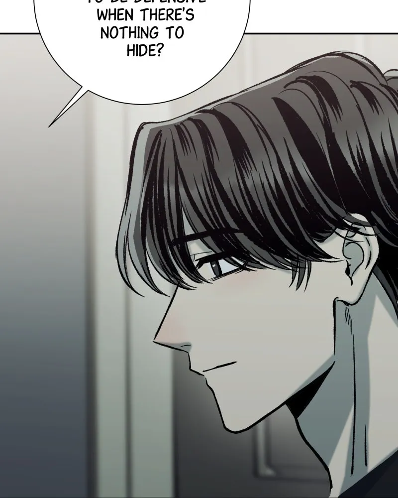 Read The Guy Upstairs chapter 46 image 50 on Lezhin