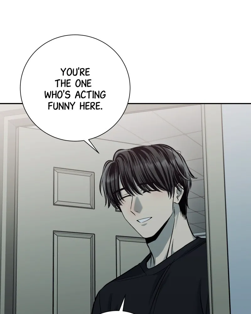 Read The Guy Upstairs chapter 46 image 52 on Lezhin