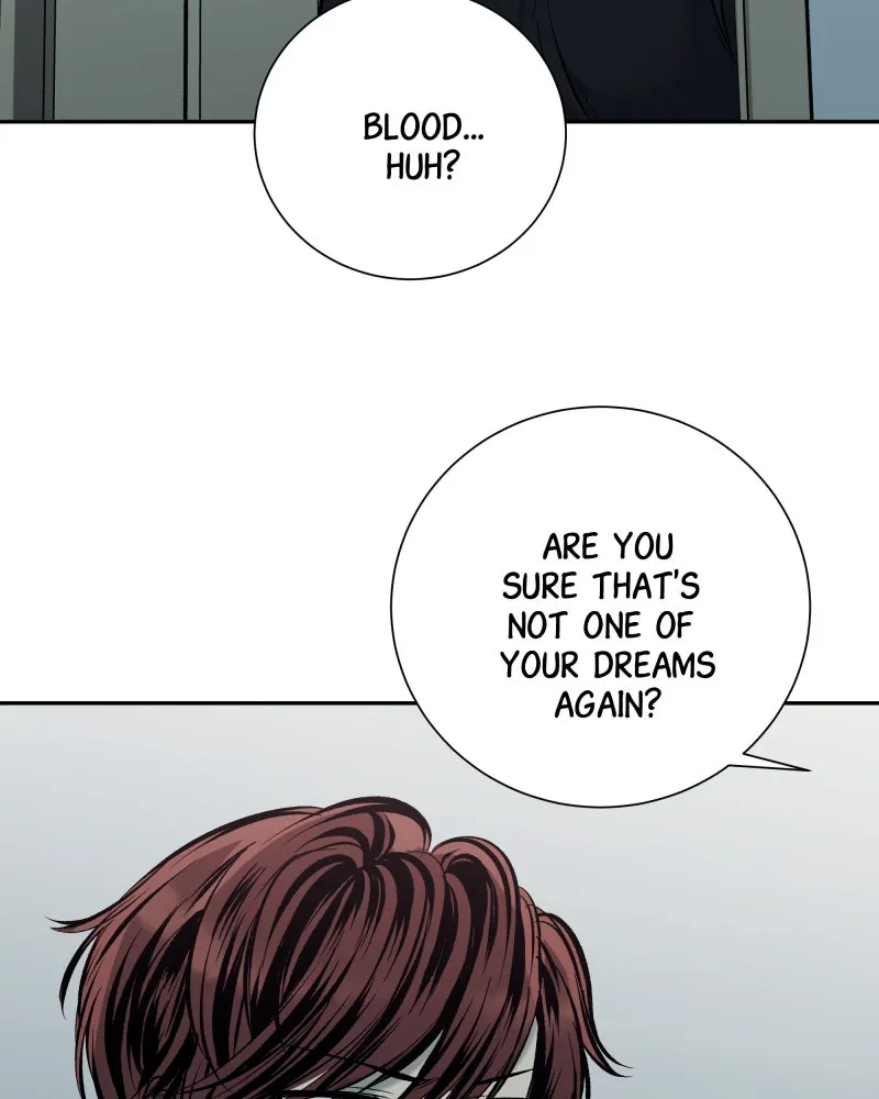 Read The Guy Upstairs chapter 46 image 53 on Lezhin