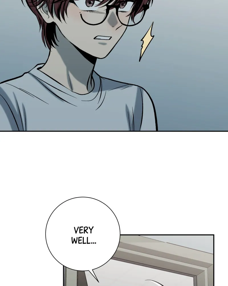 Read The Guy Upstairs chapter 46 image 54 on Lezhin