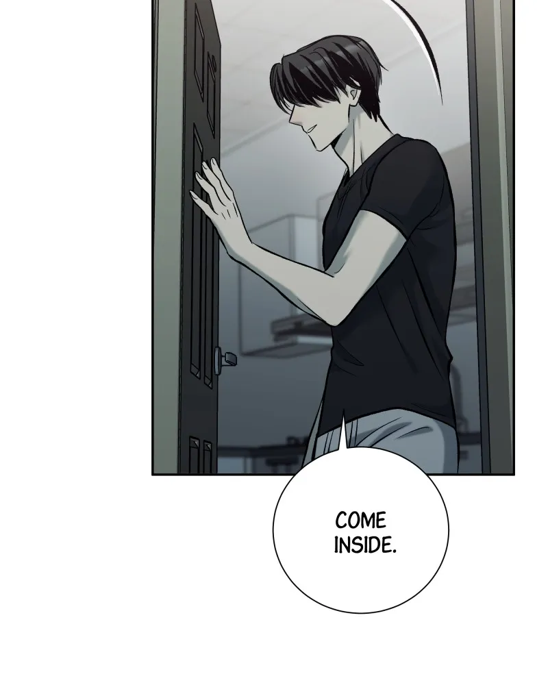 Read The Guy Upstairs chapter 46 image 55 on Lezhin