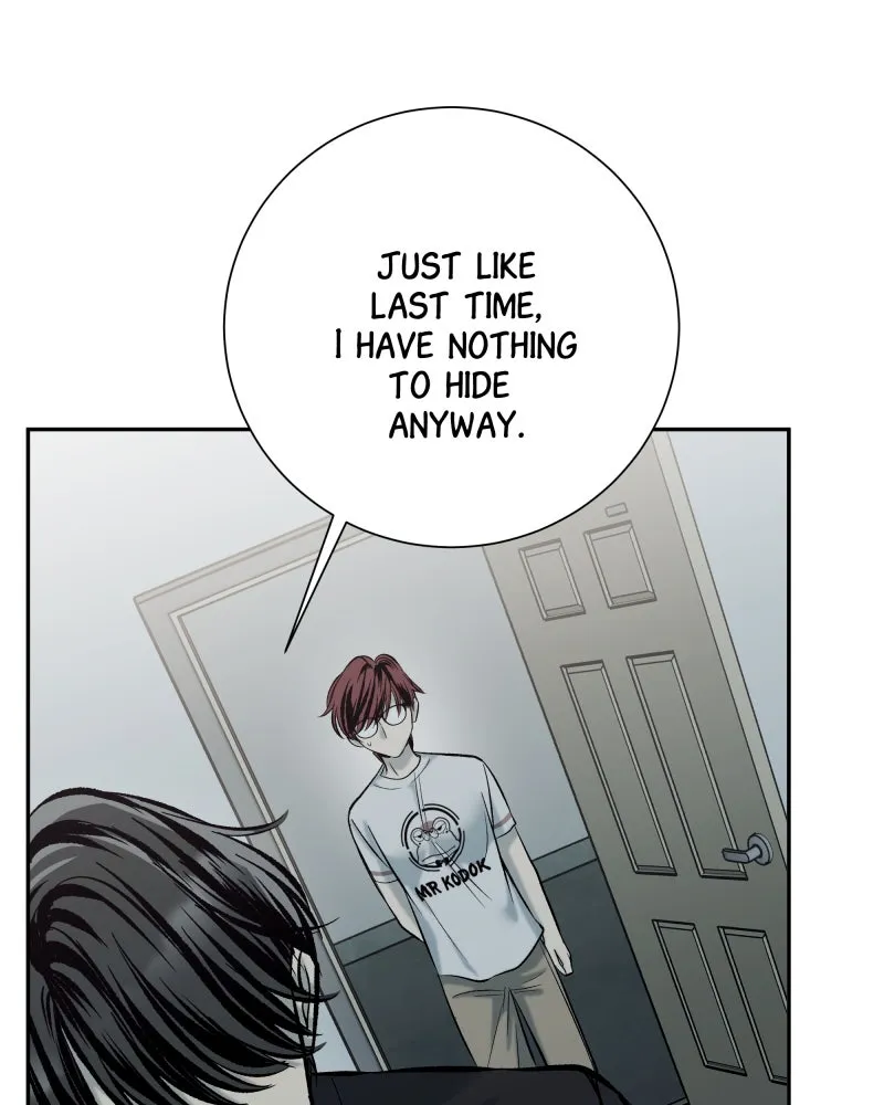 Read The Guy Upstairs chapter 46 image 56 on Lezhin