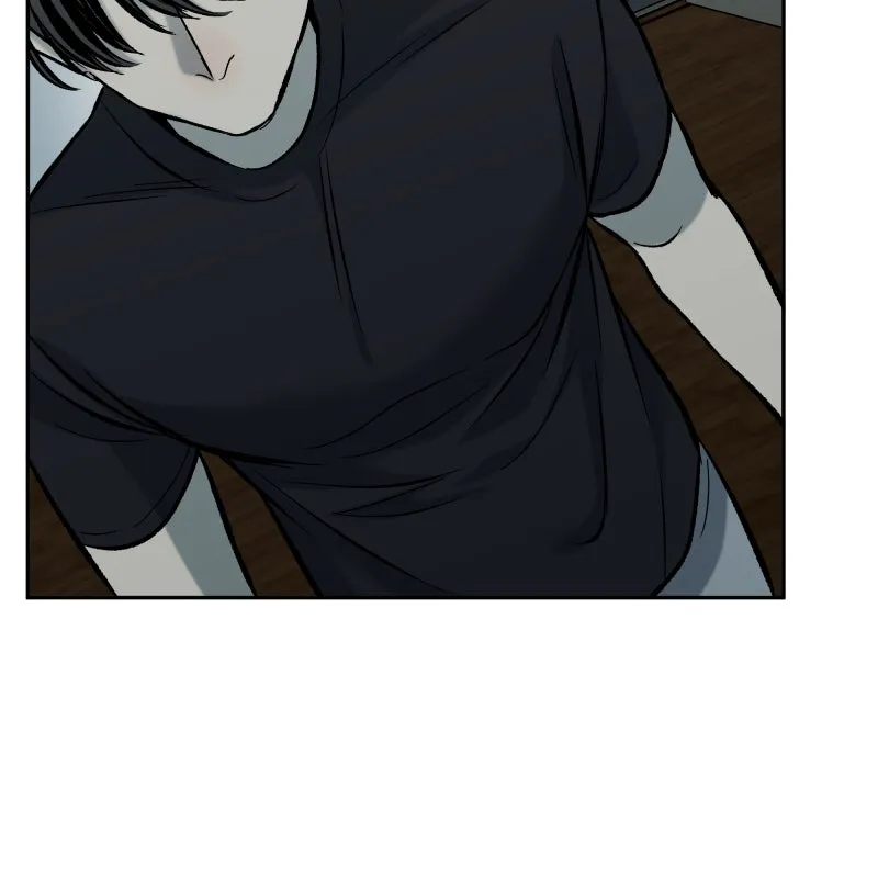 Read The Guy Upstairs chapter 46 image 57 on Lezhin