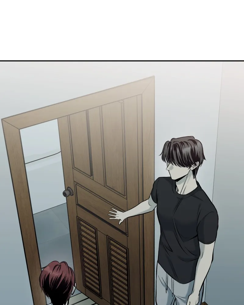 Read The Guy Upstairs chapter 46 image 58 on Lezhin