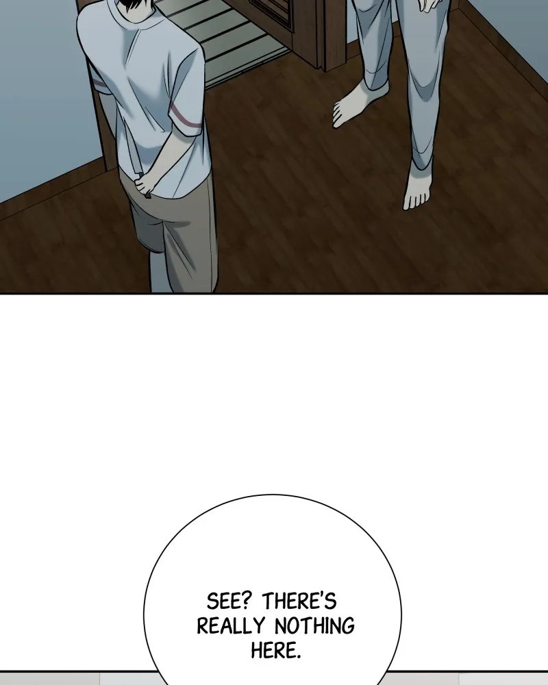 Read The Guy Upstairs chapter 46 image 59 on Lezhin