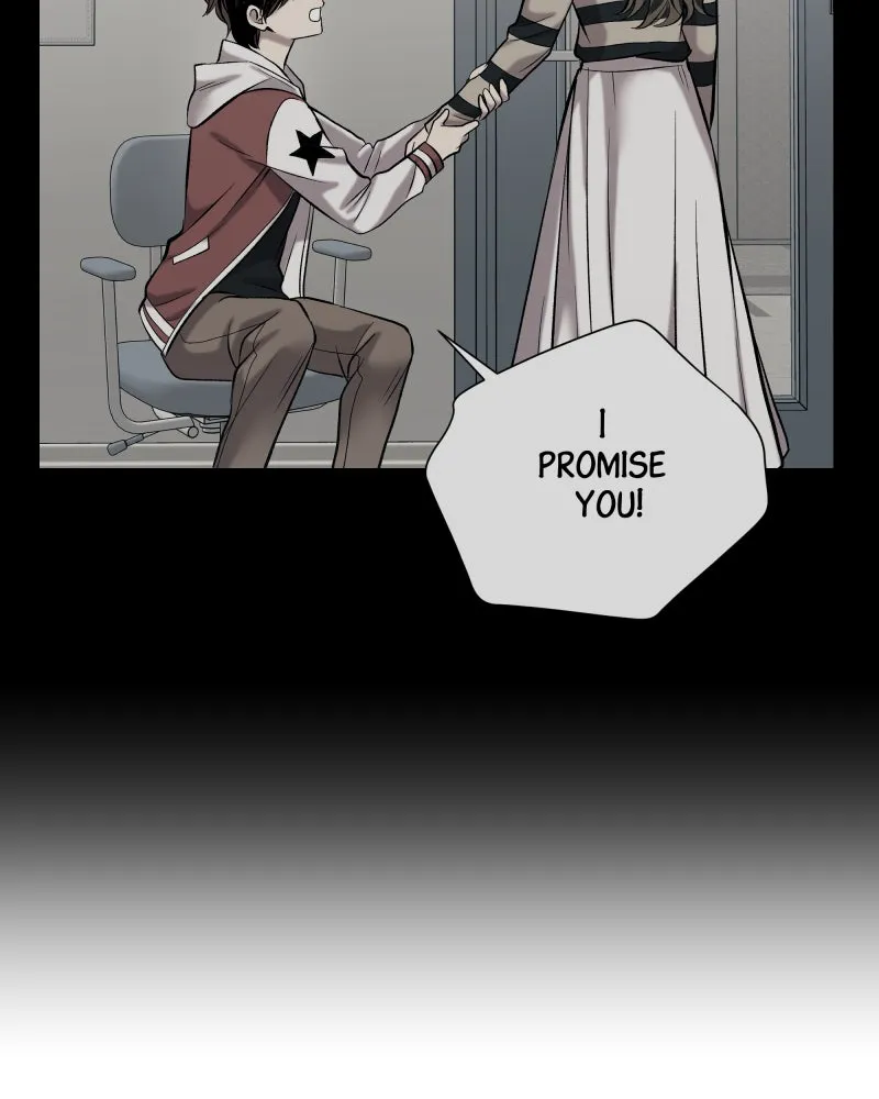 Read The Guy Upstairs chapter 46 image 6 on Lezhin