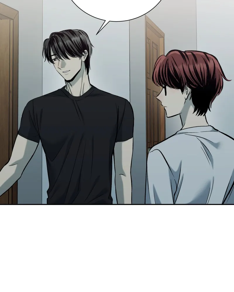 Read The Guy Upstairs chapter 46 image 60 on Lezhin