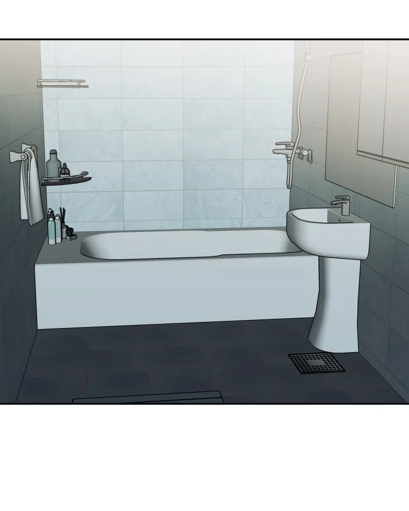 Read The Guy Upstairs chapter 46 image 61 on Lezhin