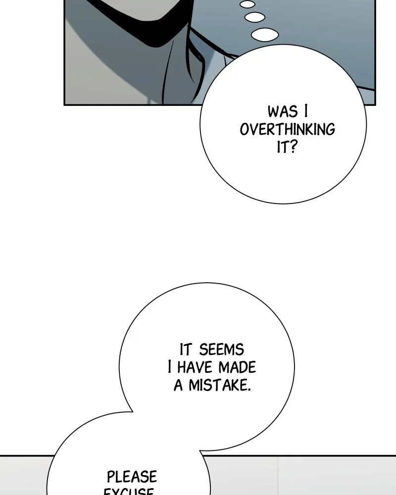Read The Guy Upstairs chapter 46 image 63 on Lezhin