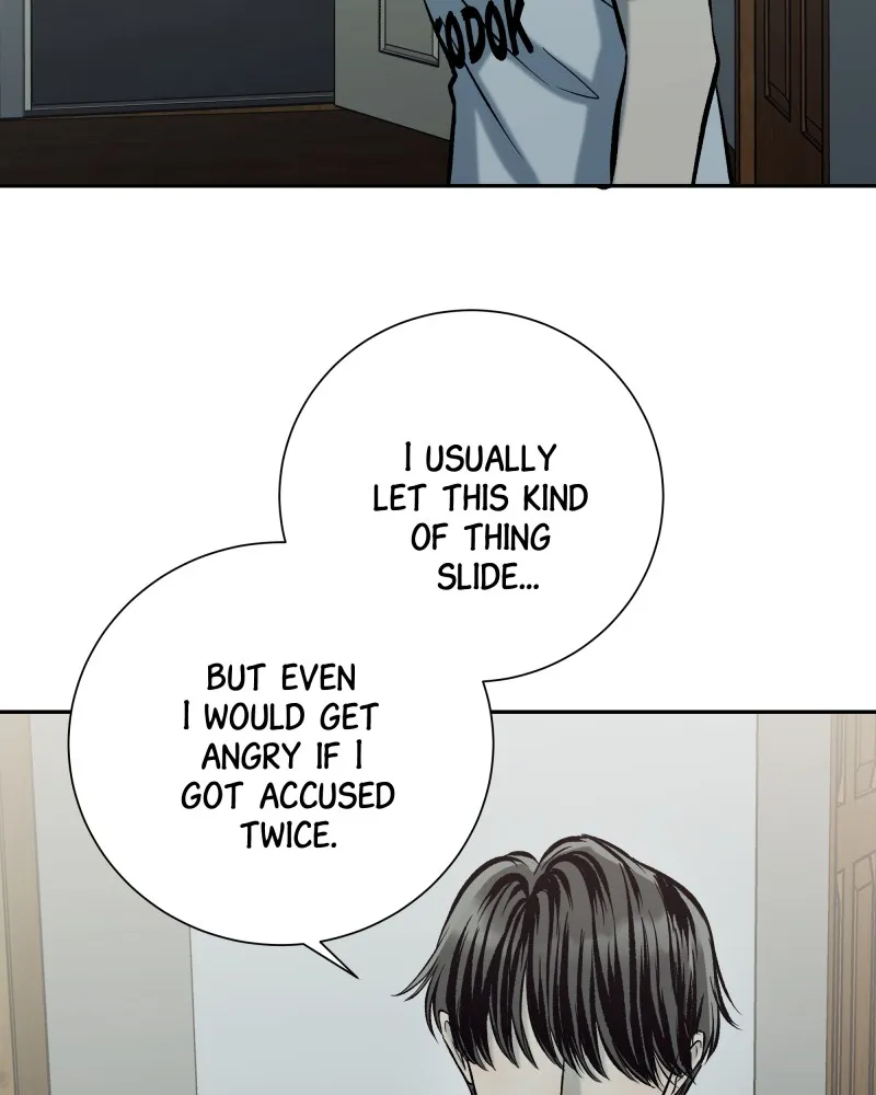 Read The Guy Upstairs chapter 46 image 67 on Lezhin