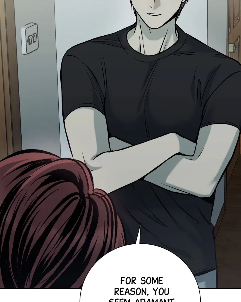 Read The Guy Upstairs chapter 46 image 68 on Lezhin