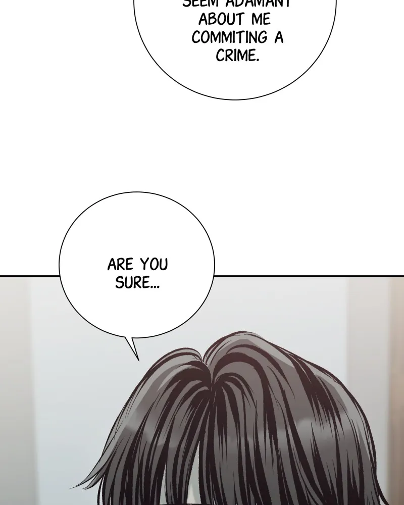 Read The Guy Upstairs chapter 46 image 69 on Lezhin