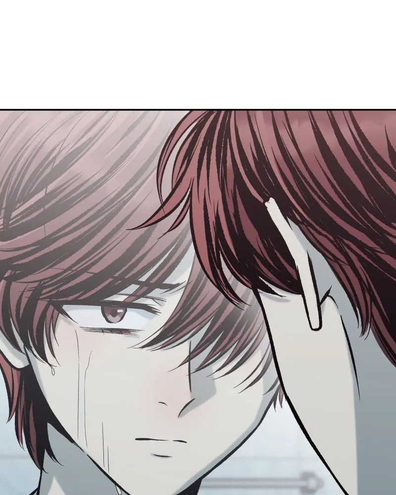 Read The Guy Upstairs chapter 46 image 7 on Lezhin