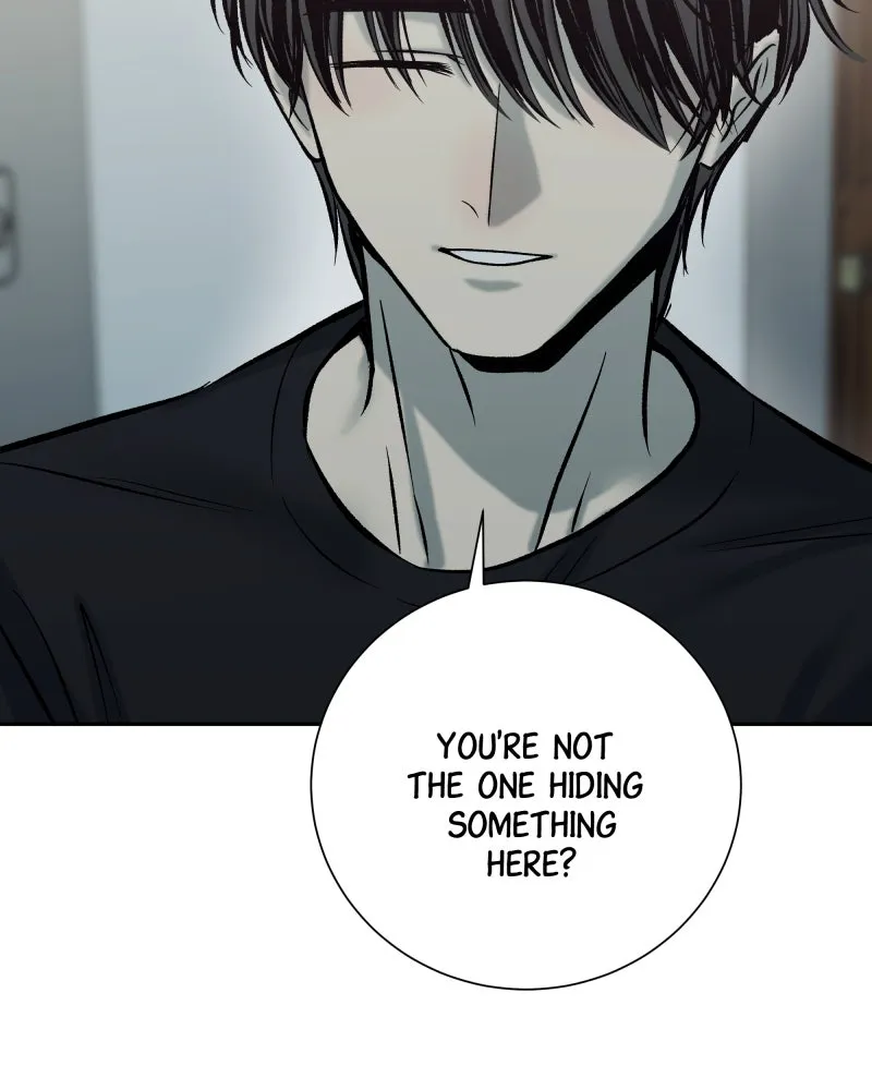 Read The Guy Upstairs chapter 46 image 70 on Lezhin