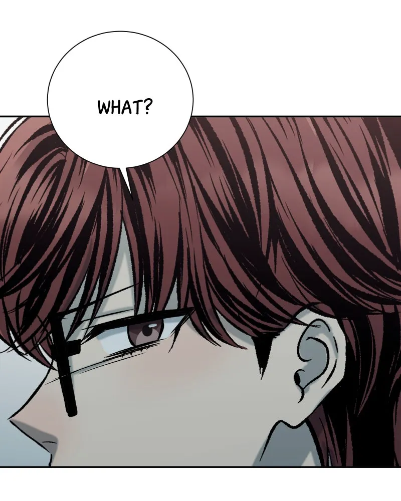 Read The Guy Upstairs chapter 46 image 71 on Lezhin