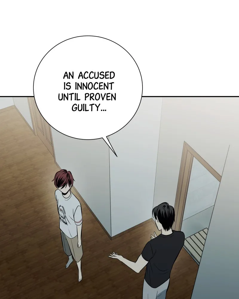 Read The Guy Upstairs chapter 46 image 73 on Lezhin