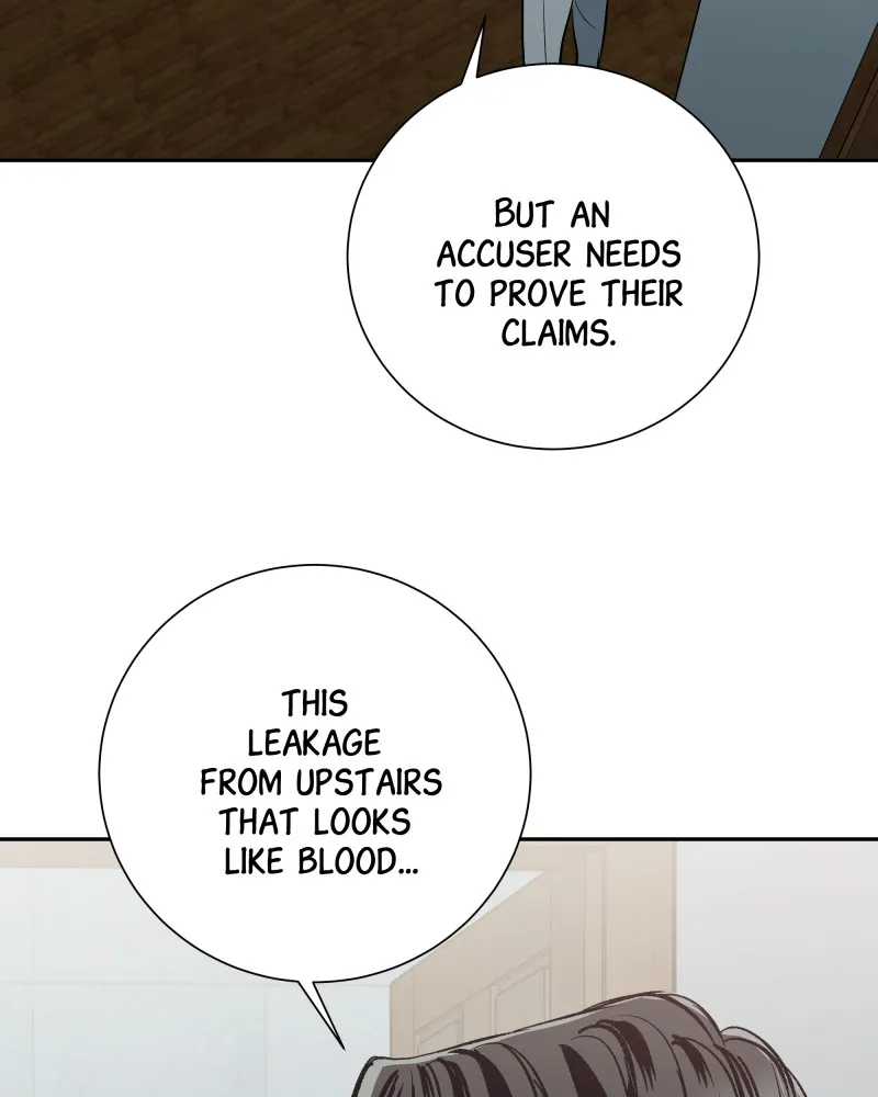 Read The Guy Upstairs chapter 46 image 74 on Lezhin