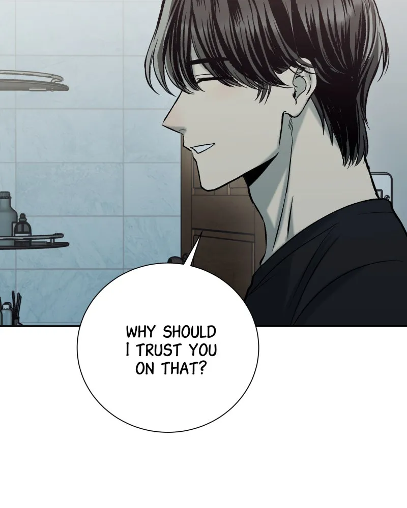 Read The Guy Upstairs chapter 46 image 75 on Lezhin