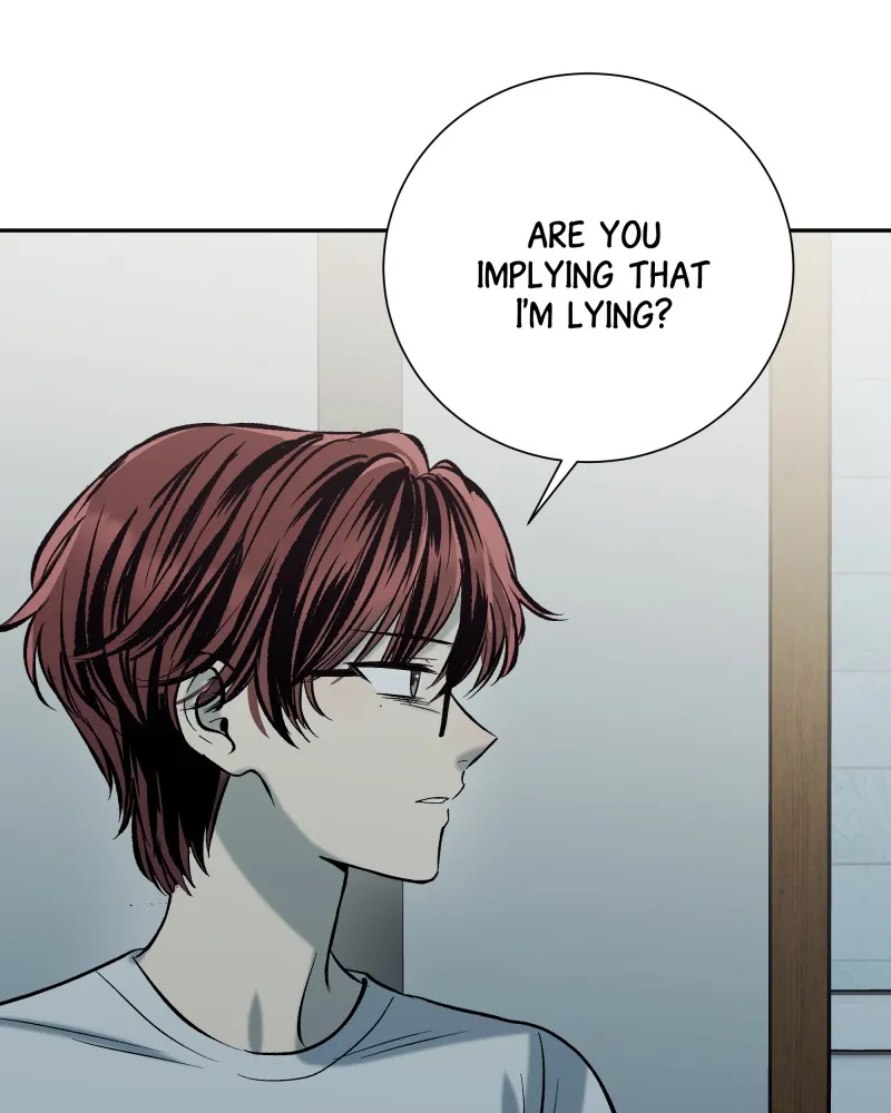 Read The Guy Upstairs chapter 46 image 76 on Lezhin