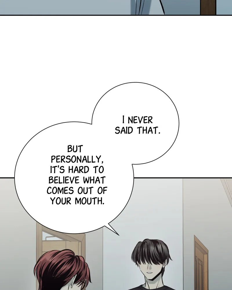 Read The Guy Upstairs chapter 46 image 77 on Lezhin