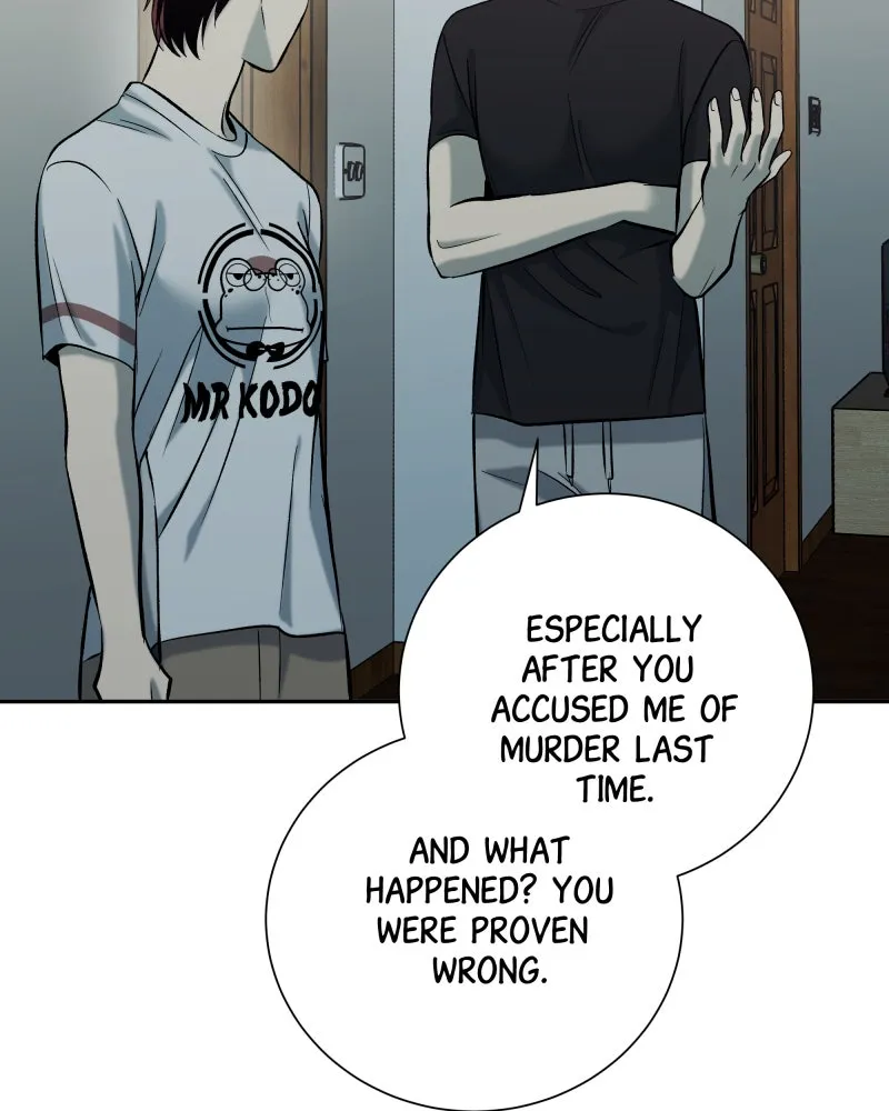 Read The Guy Upstairs chapter 46 image 78 on Lezhin