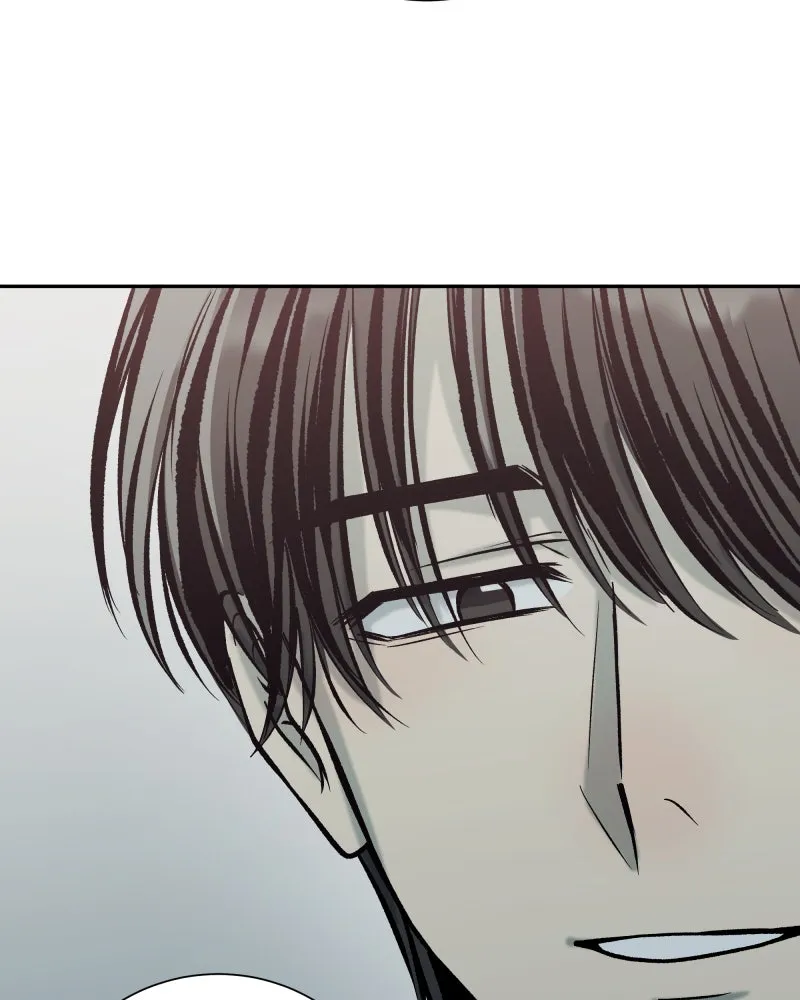 Read The Guy Upstairs chapter 46 image 79 on Lezhin