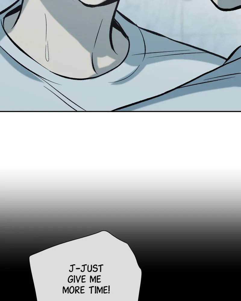 Read The Guy Upstairs chapter 46 image 8 on Lezhin