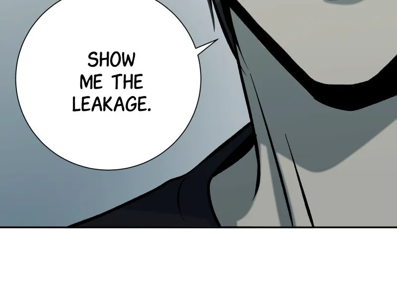 Read The Guy Upstairs chapter 46 image 80 on Lezhin