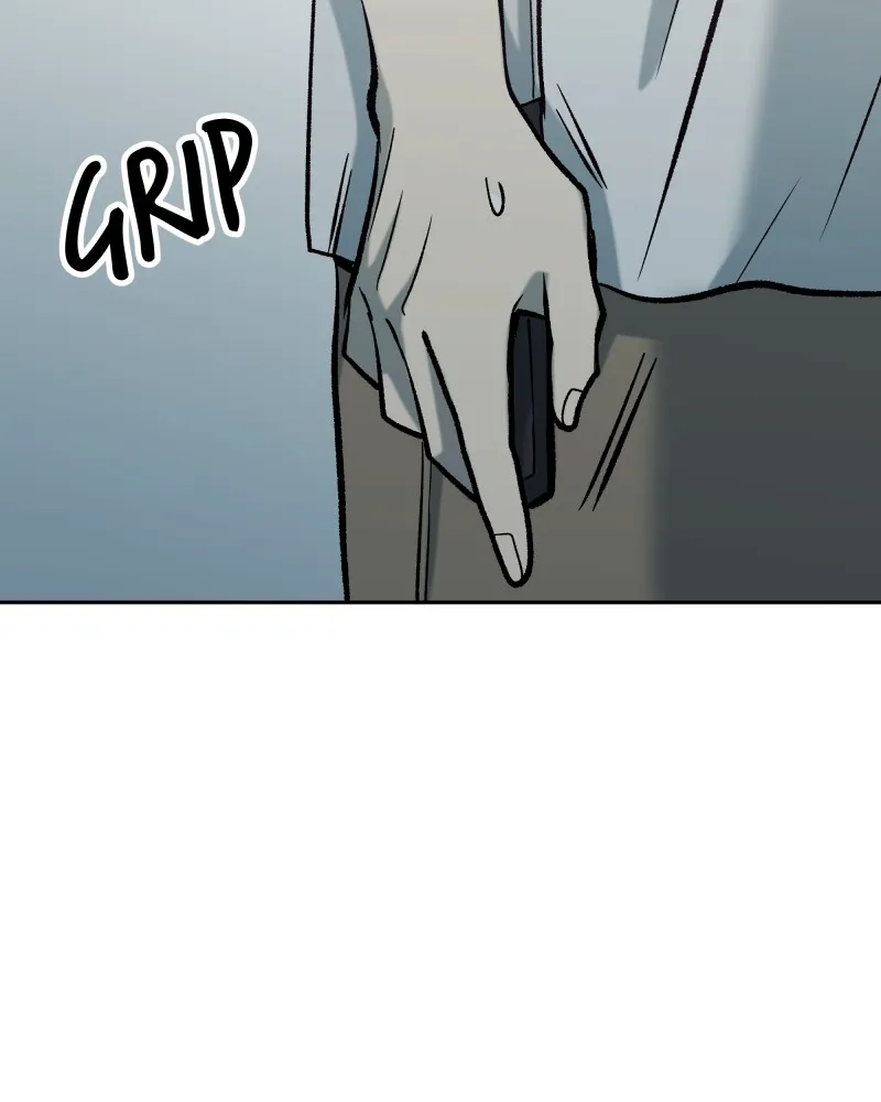 Read The Guy Upstairs chapter 46 image 83 on Lezhin