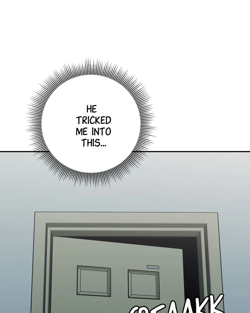 Read The Guy Upstairs chapter 46 image 84 on Lezhin
