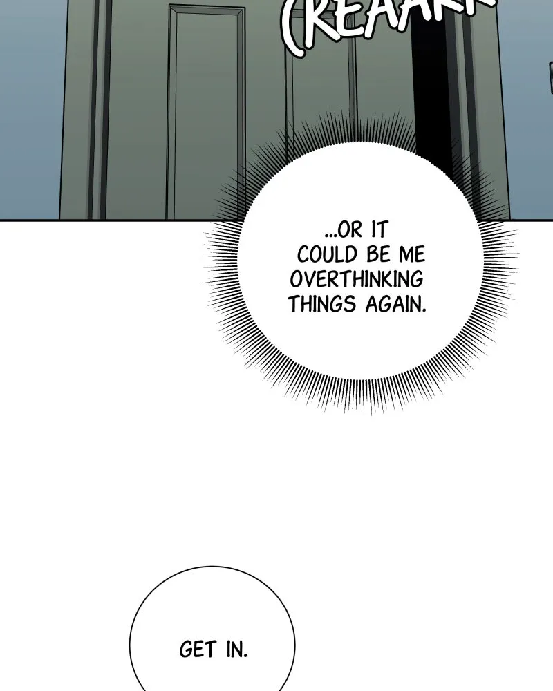 Read The Guy Upstairs chapter 46 image 85 on Lezhin