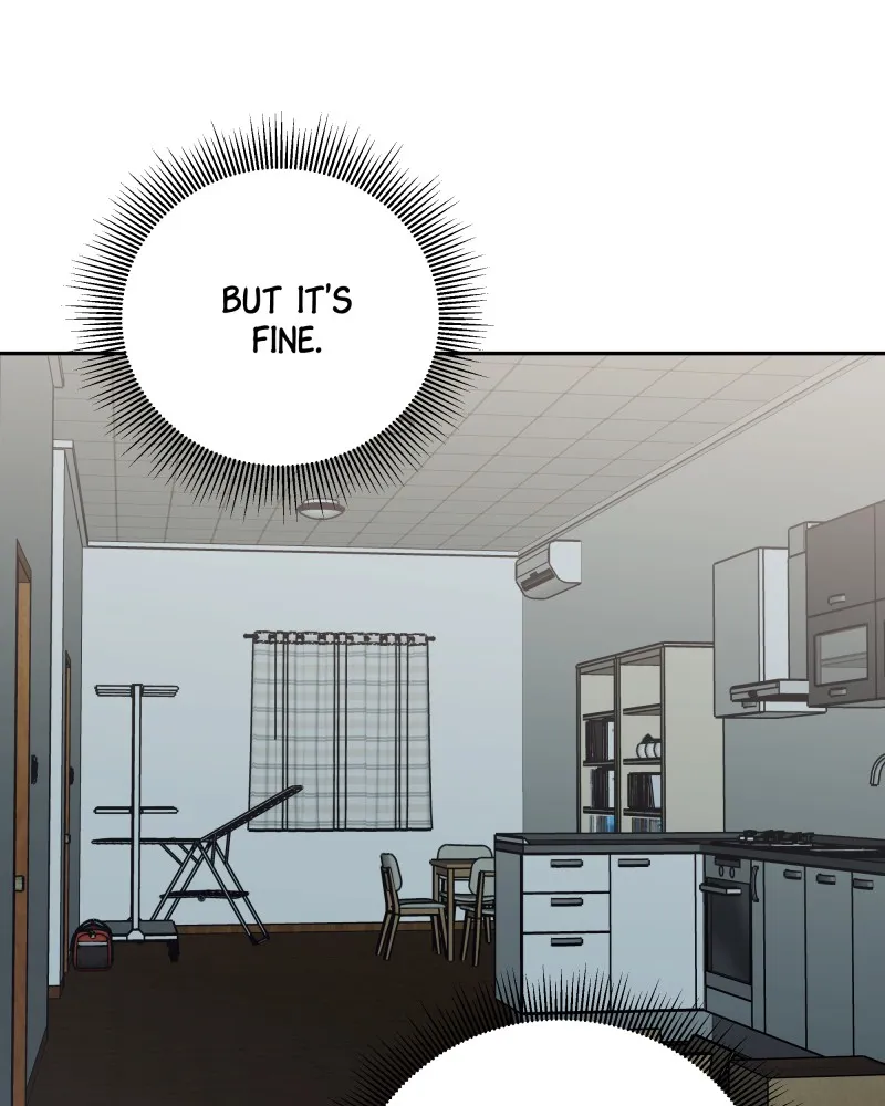Read The Guy Upstairs chapter 46 image 88 on Lezhin
