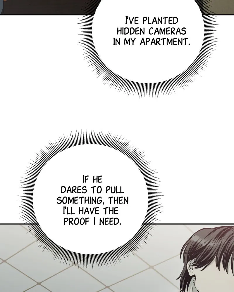 Read The Guy Upstairs chapter 46 image 89 on Lezhin