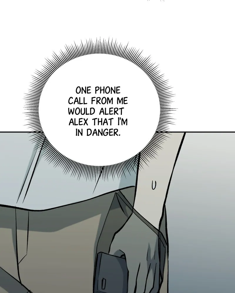 Read The Guy Upstairs chapter 46 image 91 on Lezhin