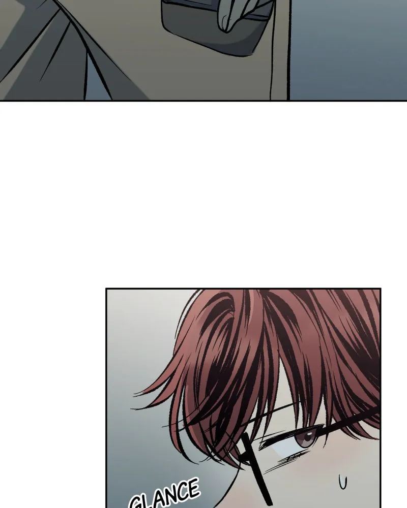 Read The Guy Upstairs chapter 46 image 92 on Lezhin