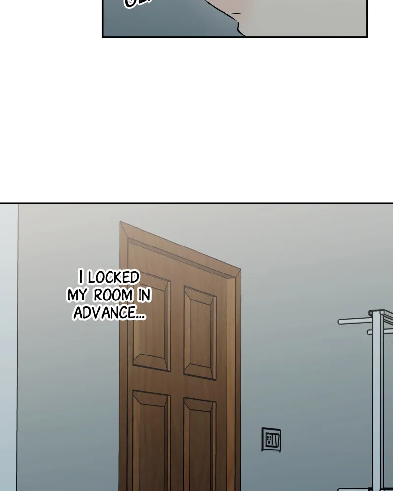 Read The Guy Upstairs chapter 46 image 93 on Lezhin