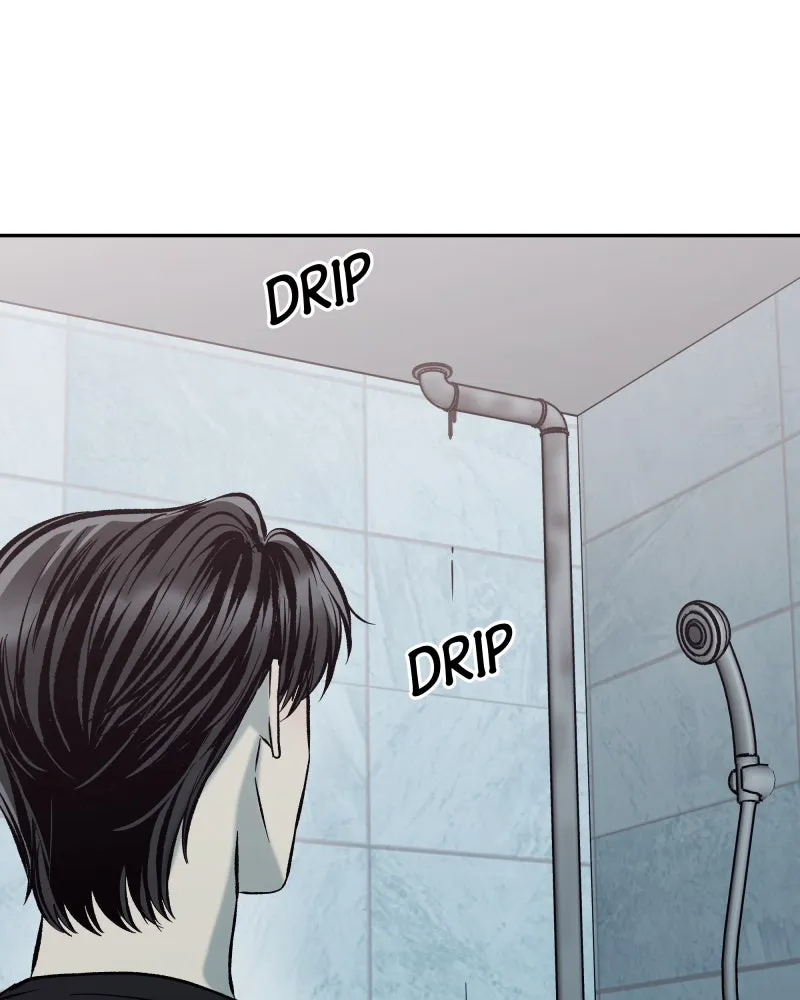 Read The Guy Upstairs chapter 46 image 96 on Lezhin