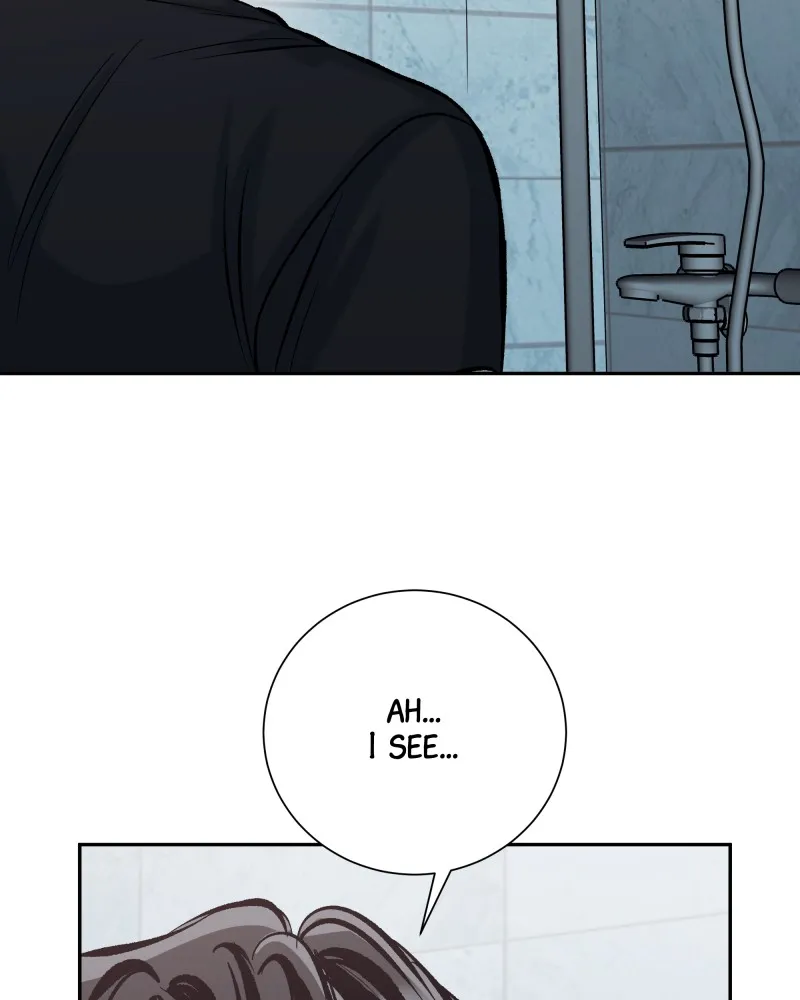 Read The Guy Upstairs chapter 46 image 97 on Lezhin