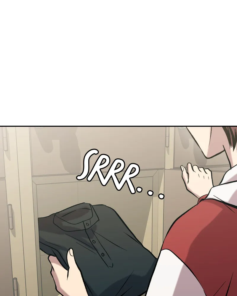 Read The Guy Upstairs chapter 47 image 1 on Lezhin