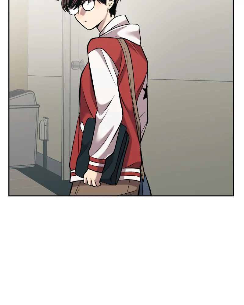 Read The Guy Upstairs chapter 47 image 10 on Lezhin