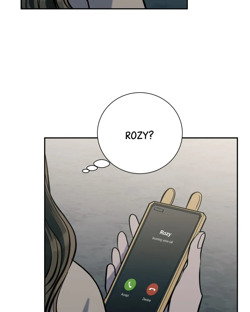 Read The Guy Upstairs chapter 47 image 100 on Lezhin