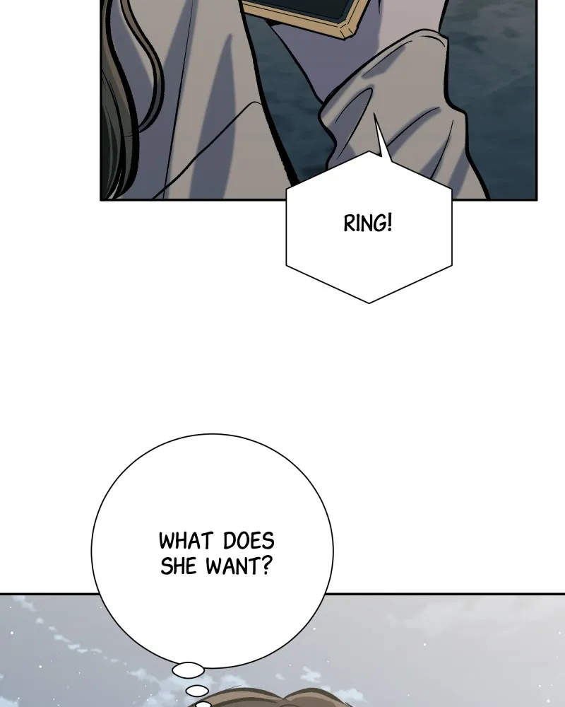 Read The Guy Upstairs chapter 47 image 101 on Lezhin