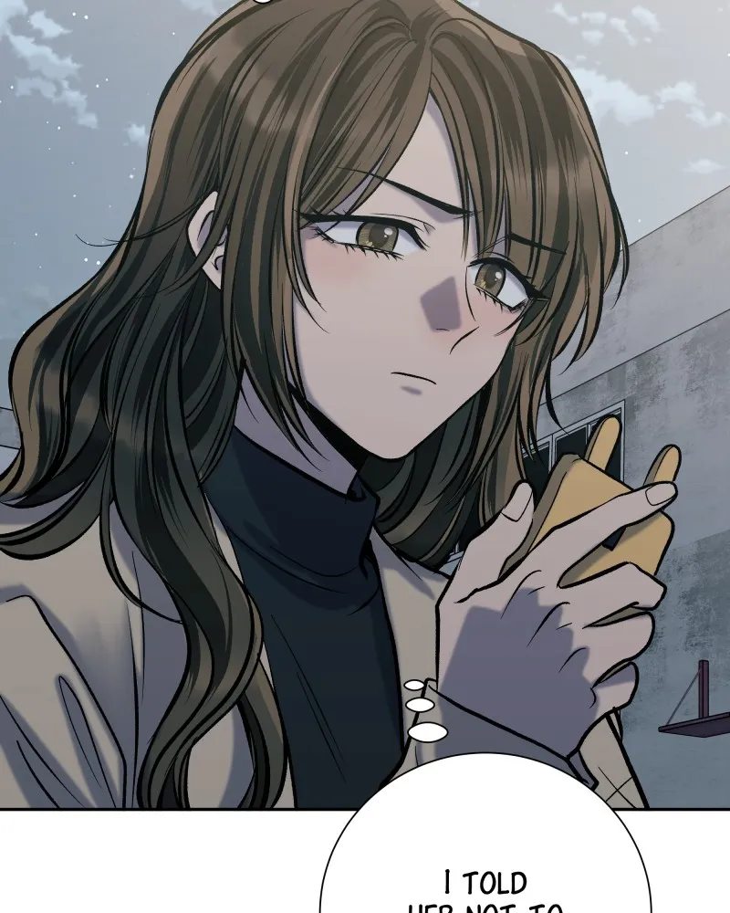 Read The Guy Upstairs chapter 47 image 102 on Lezhin