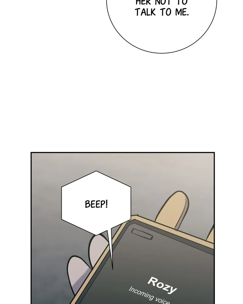 Read The Guy Upstairs chapter 47 image 103 on Lezhin