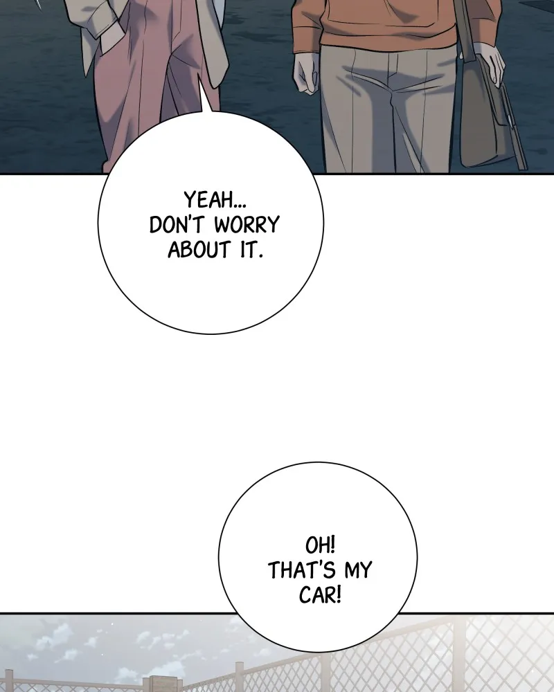 Read The Guy Upstairs chapter 47 image 106 on Lezhin