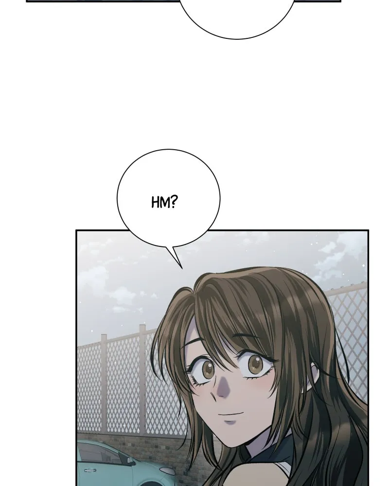 Read The Guy Upstairs chapter 47 image 109 on Lezhin