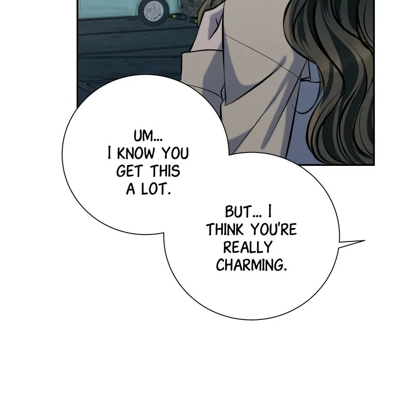 Read The Guy Upstairs chapter 47 image 110 on Lezhin
