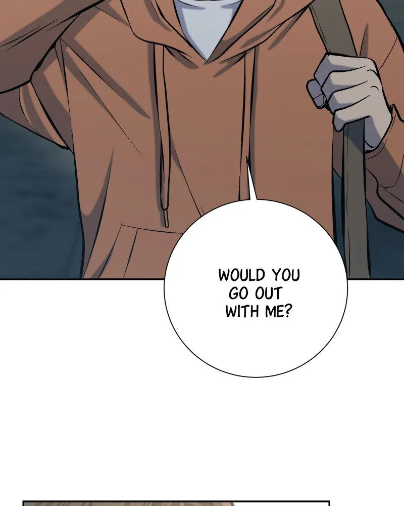 Read The Guy Upstairs chapter 47 image 112 on Lezhin